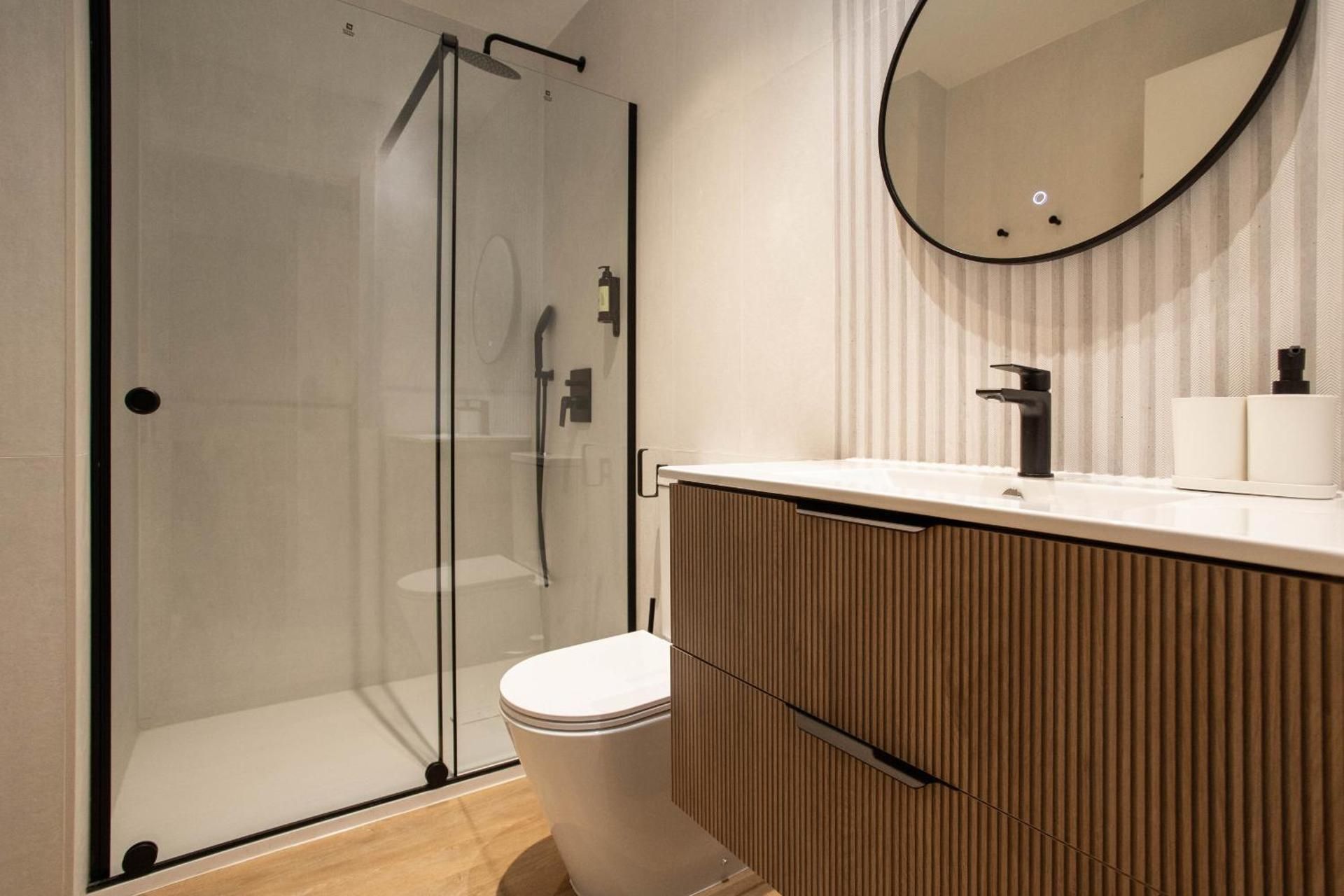 Catalina en Madrid Estudio 02  2