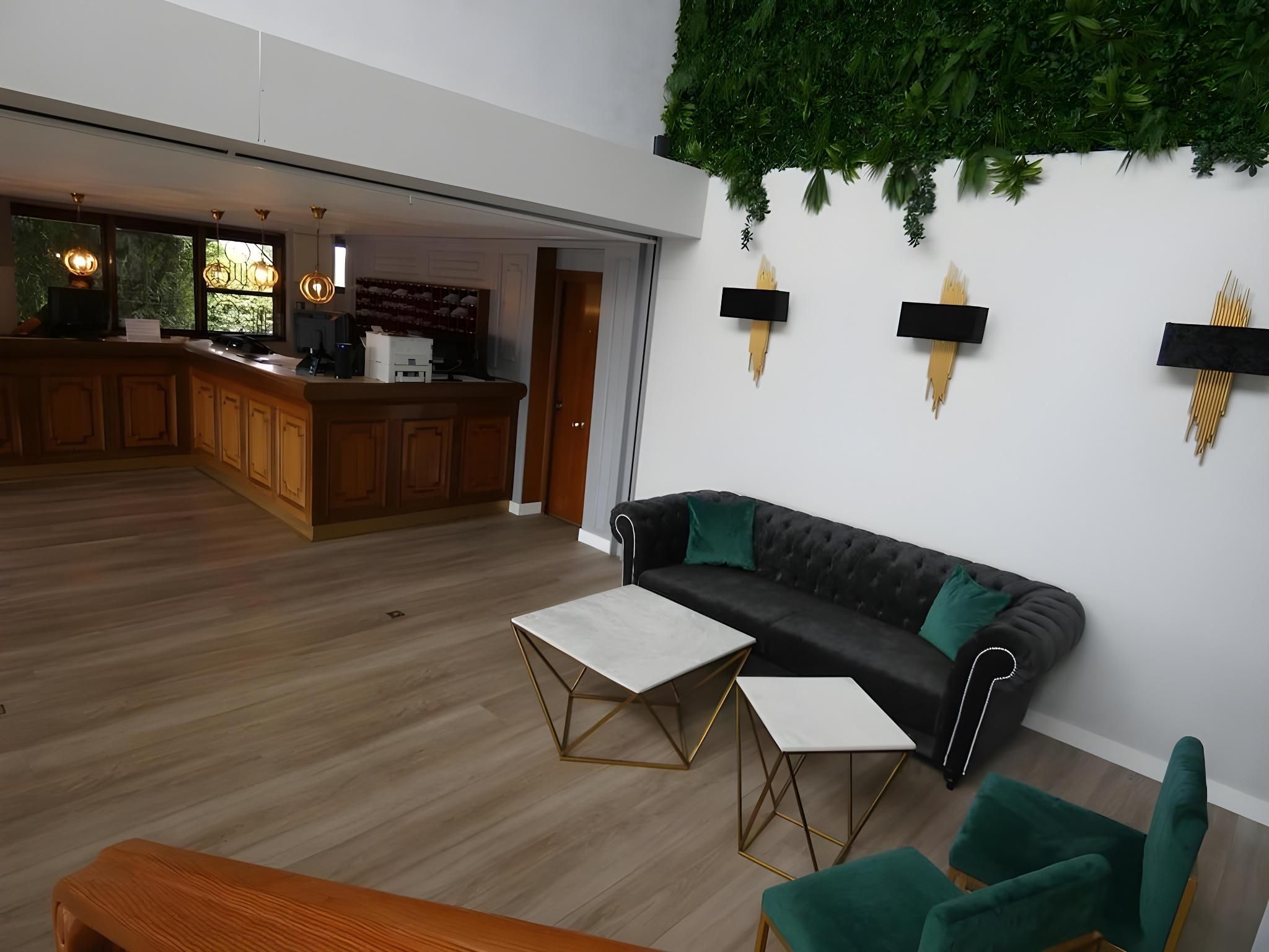 650cc94ccc2455dd10bf7fd85b1d3115