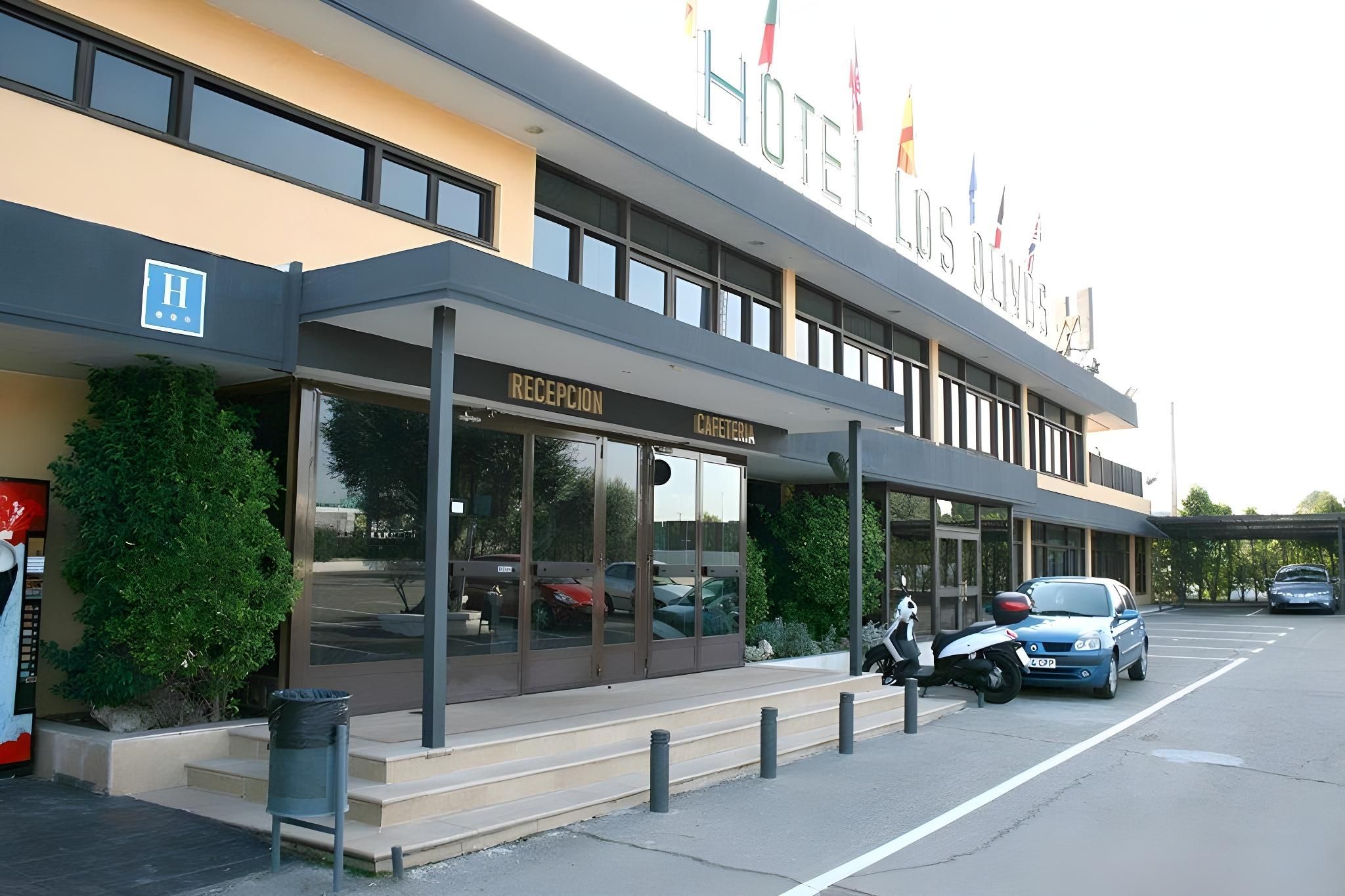 9e4146aebd81eed0c9f2c884d4364149