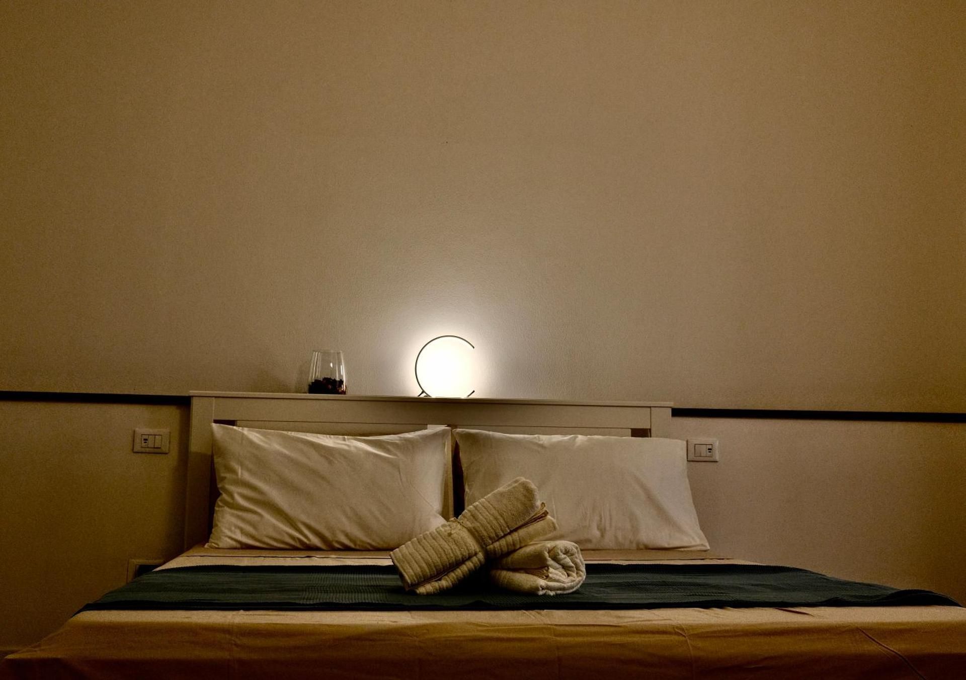 La Casa di Cloe
