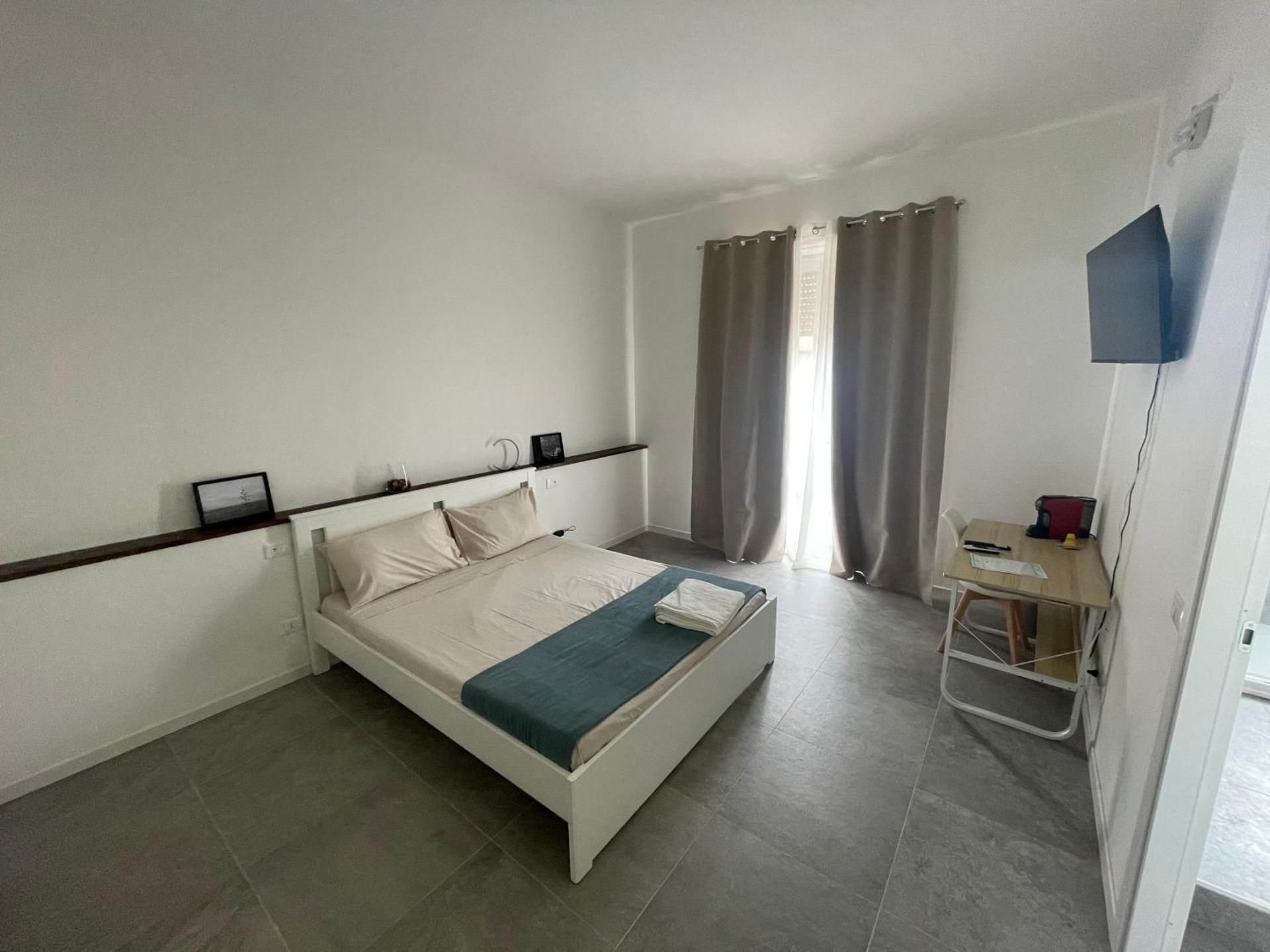 La Casa di Cloe