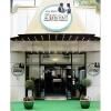 Ringhotel Drees