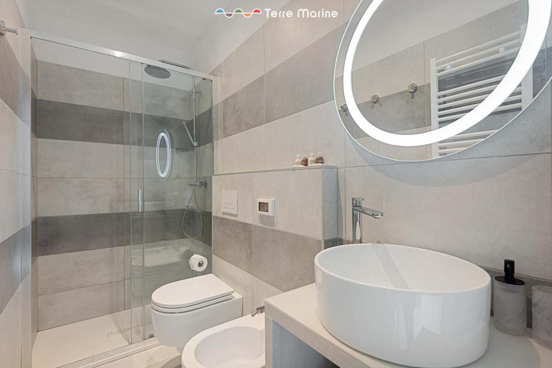 Deluxe Double Room with Extra Bed