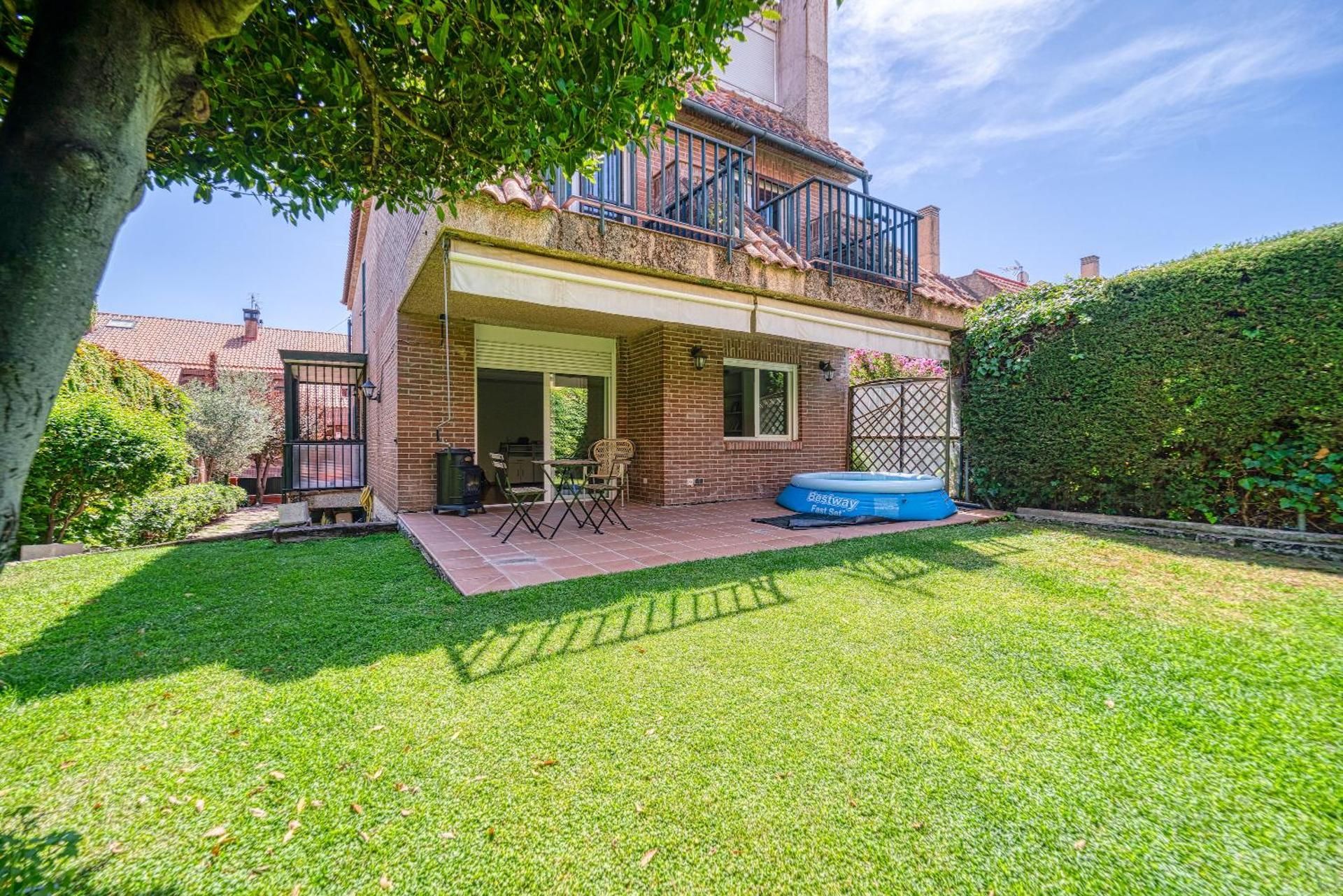 L Casa Cafe Madrid El plantio Calle segundo anca 11 madrid 28023