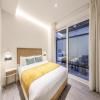 hotel_images