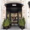 hotel_images
