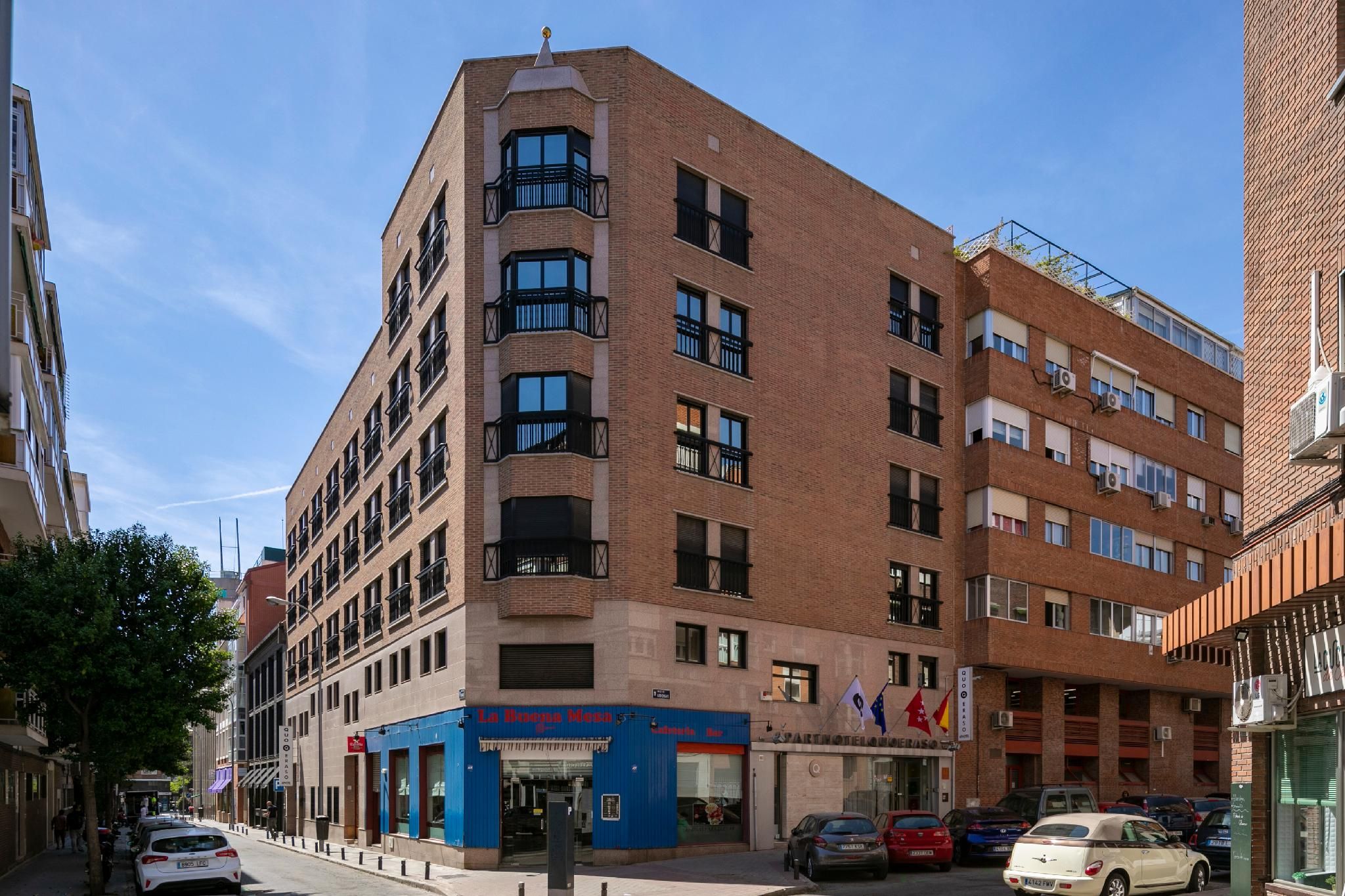 1448d2b06a36e1853ea4fdd85942c400