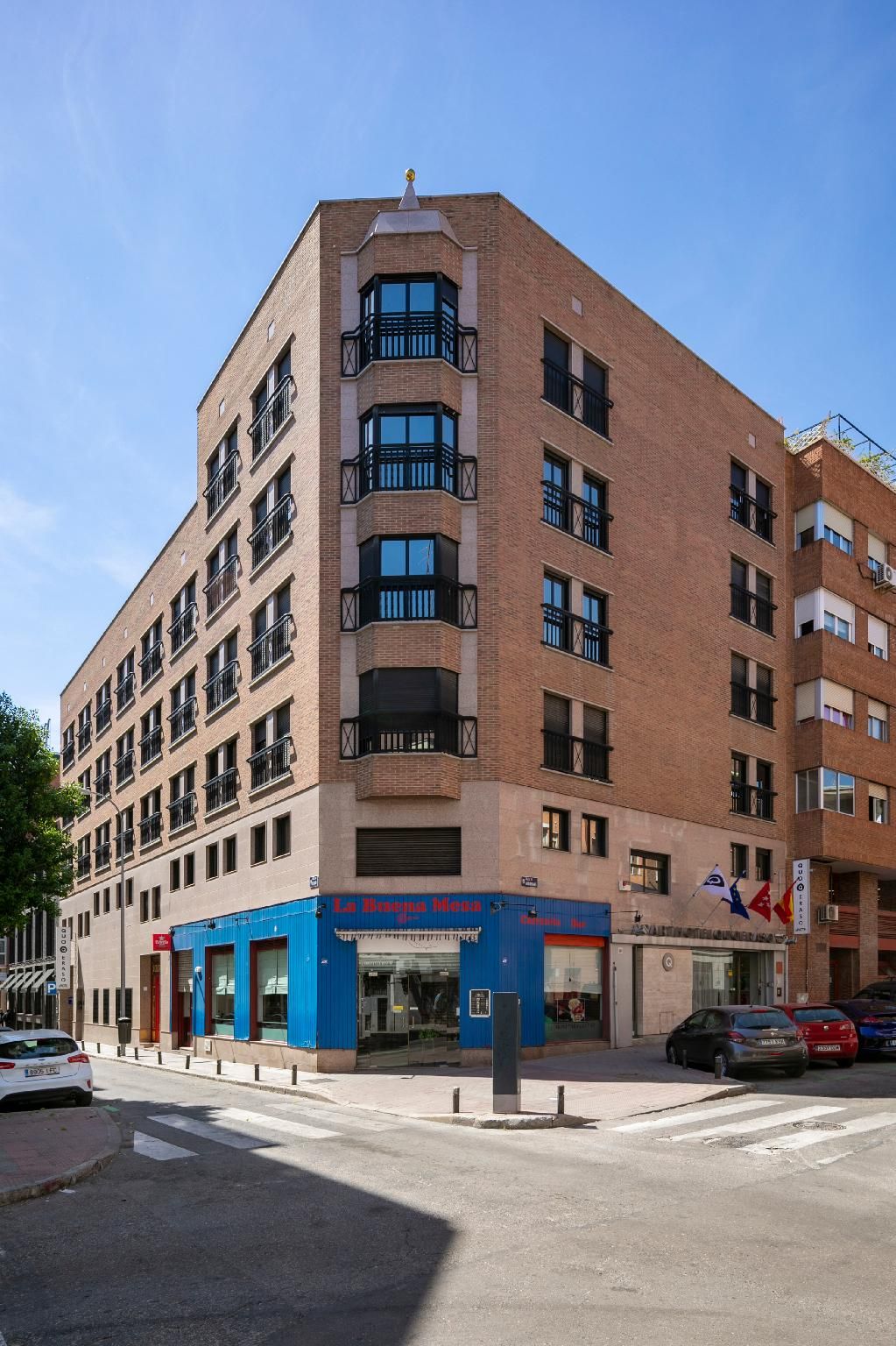 20ae3d7dee7de7769d56103e53bf3308