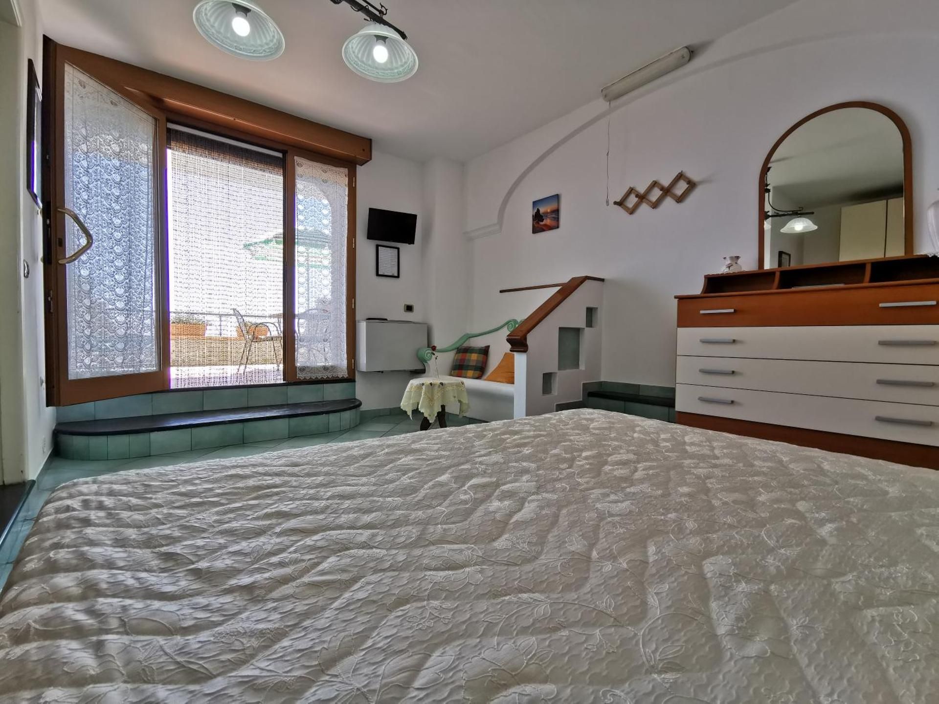 Residence Eden