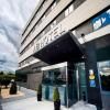 hotel_images