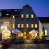 Hotel zur Post