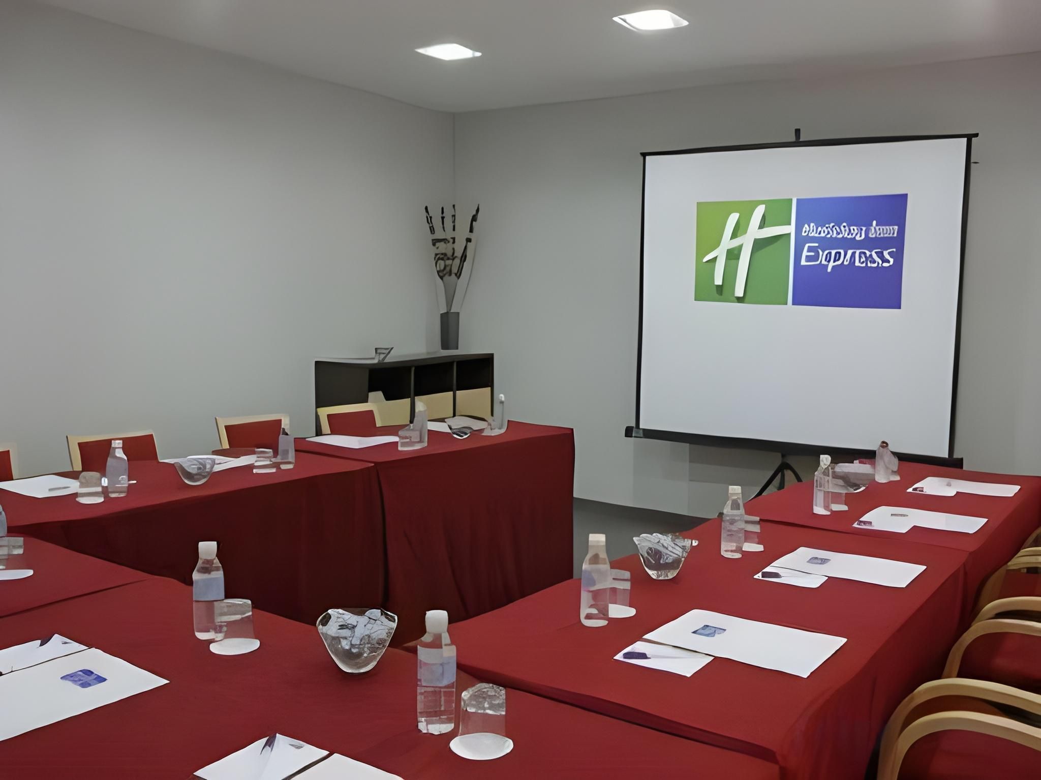 6ced5eb21f1e23a45a3df276f749c723