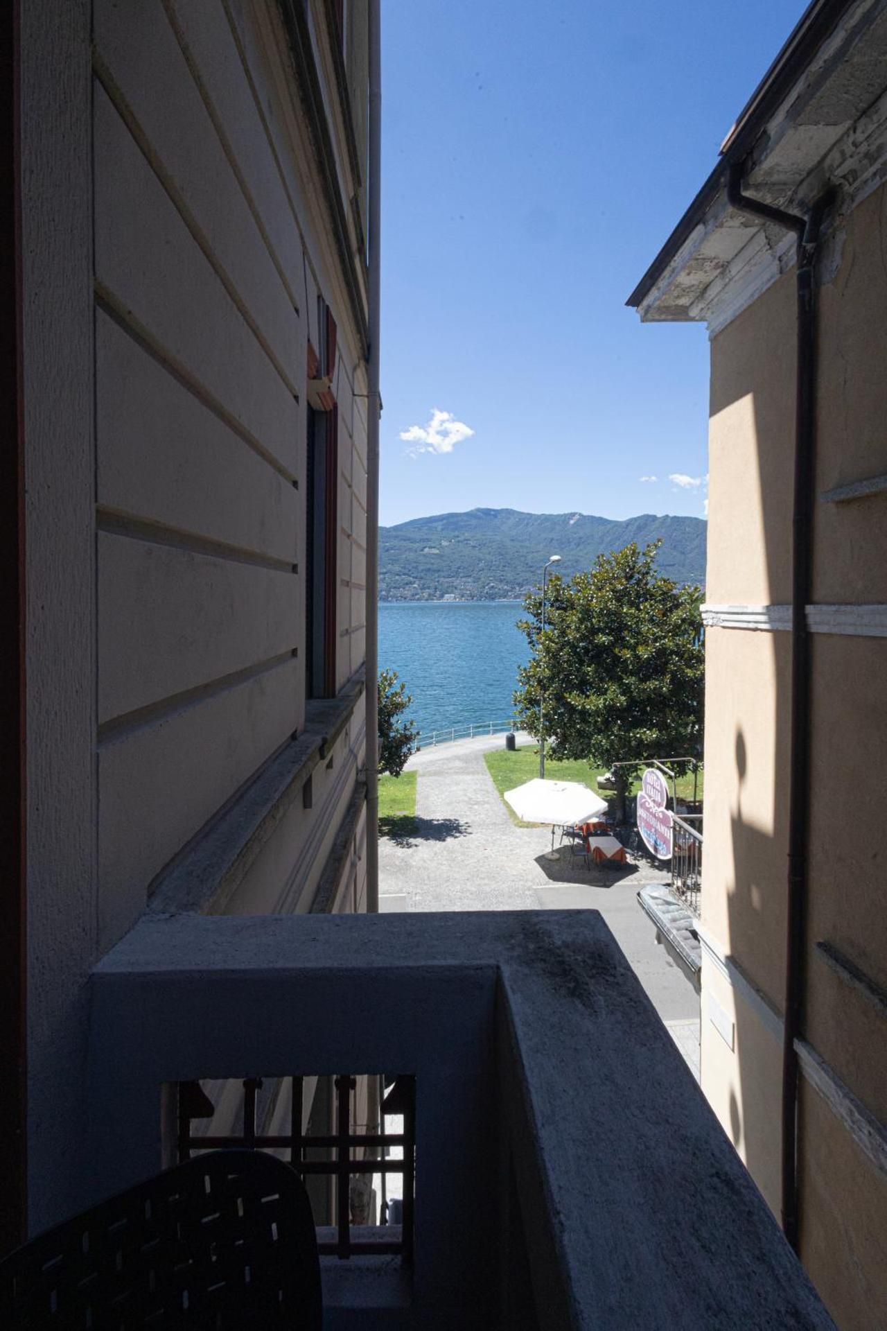 Superior Deluxe Double or Twin Room