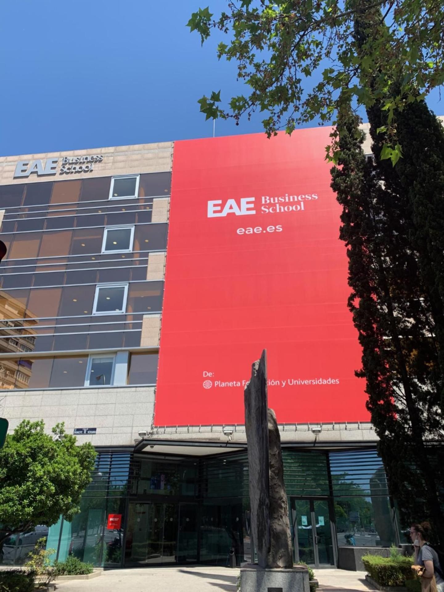 NUEVOS DUPLEX PRINCIPE VERGARA