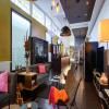 SleepinRoomz Boutique Hotel