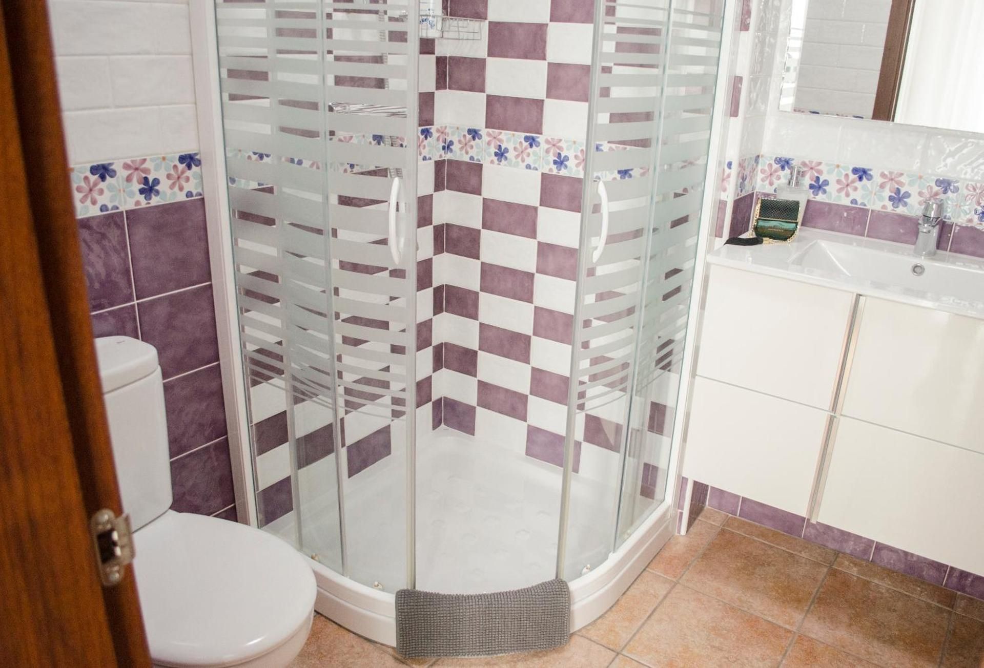 Apartamentos RuiSol - AUTO CHECKIN - by Centrall alquileres turisticos Standard Apartment 2