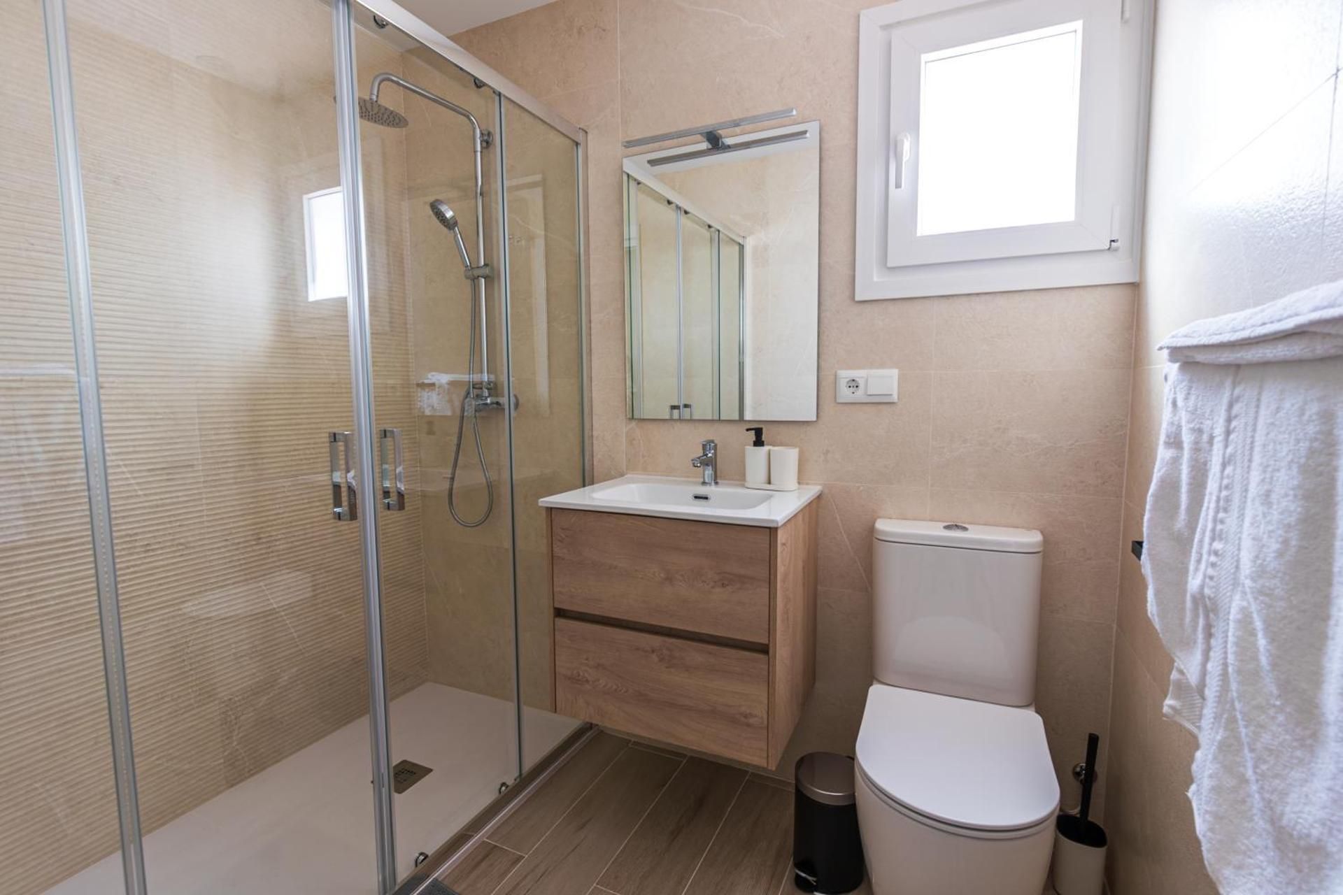 Apartamentos Turisticos Jose Cruz Deluxe Studio 2