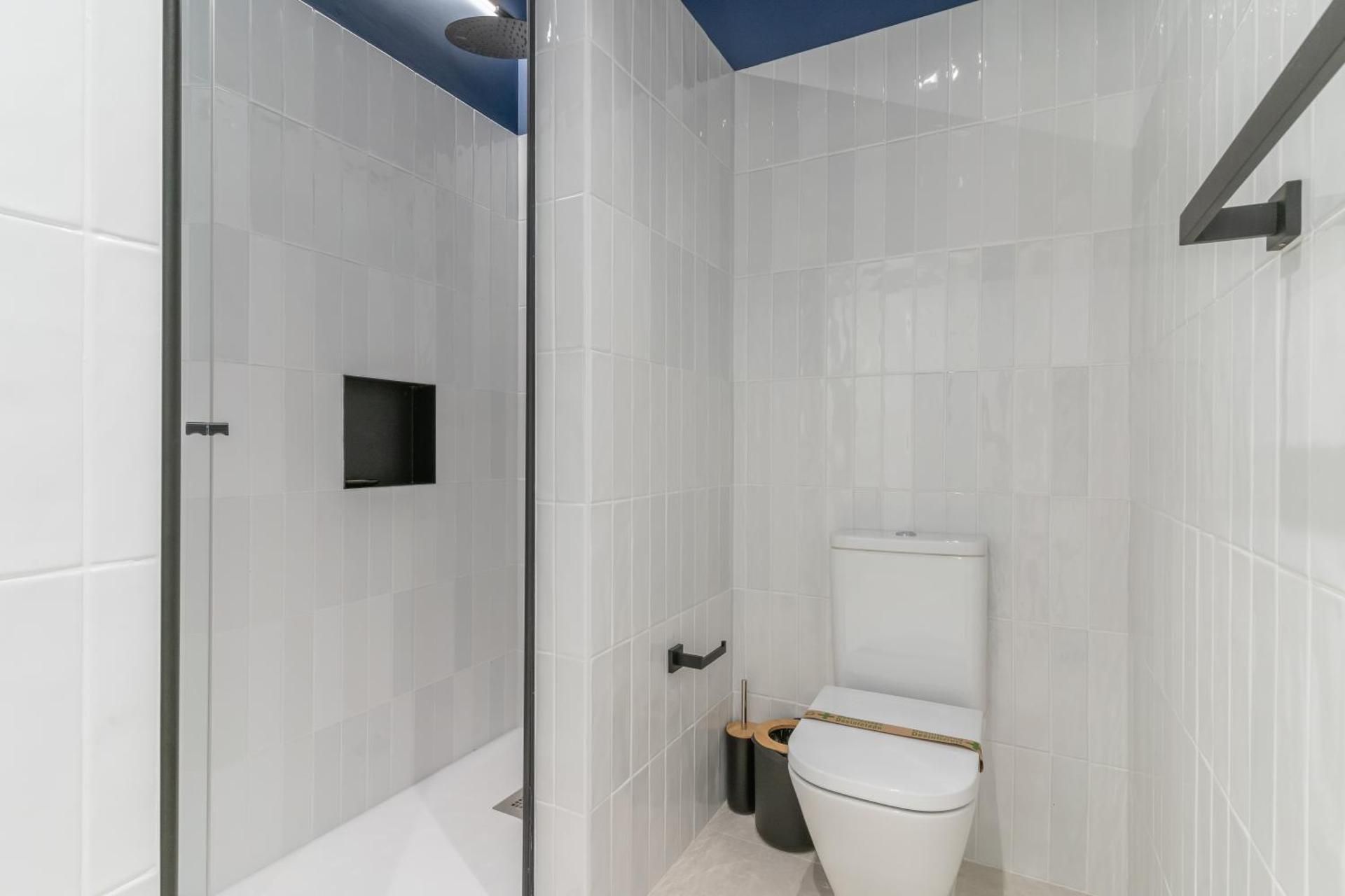 Two-Room Apartment 1