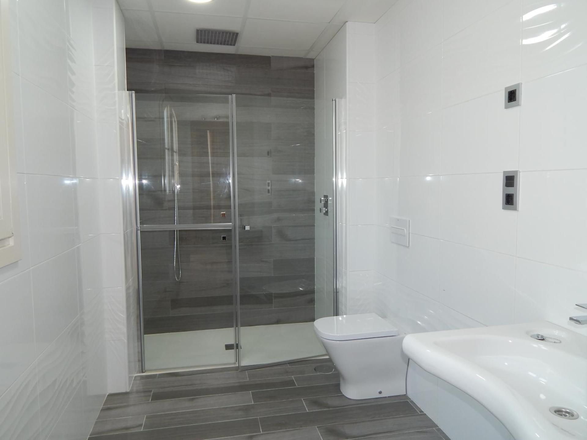 Hostal Dona Carmen (Adults Only) Deluxe Room 3