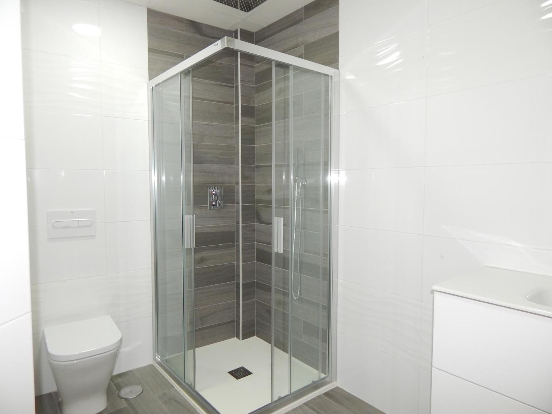 Hostal Dona Carmen (Adults Only) Deluxe Double Room 3