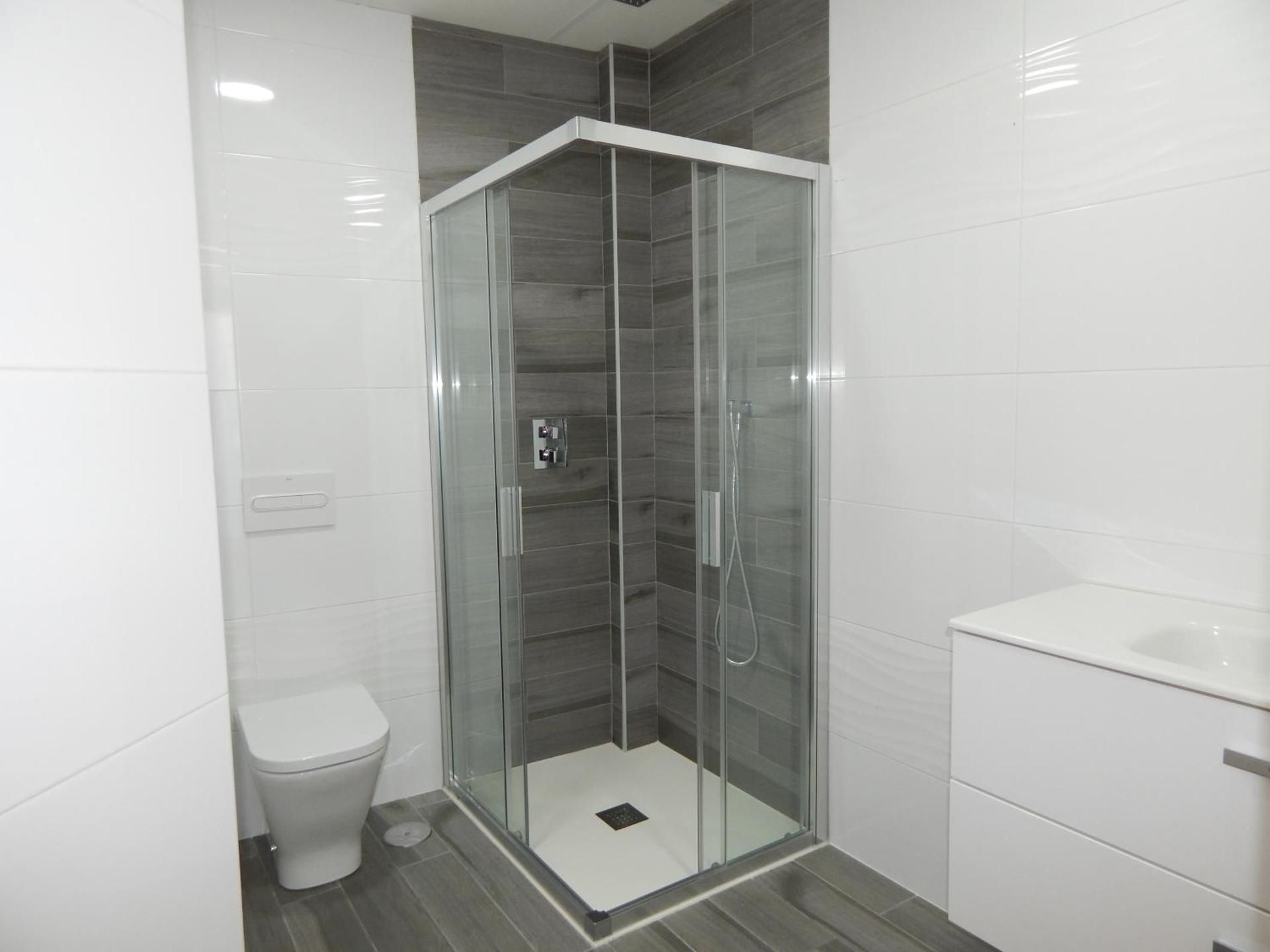 Hostal Dona Carmen (Adults Only) Deluxe Twin Room 2