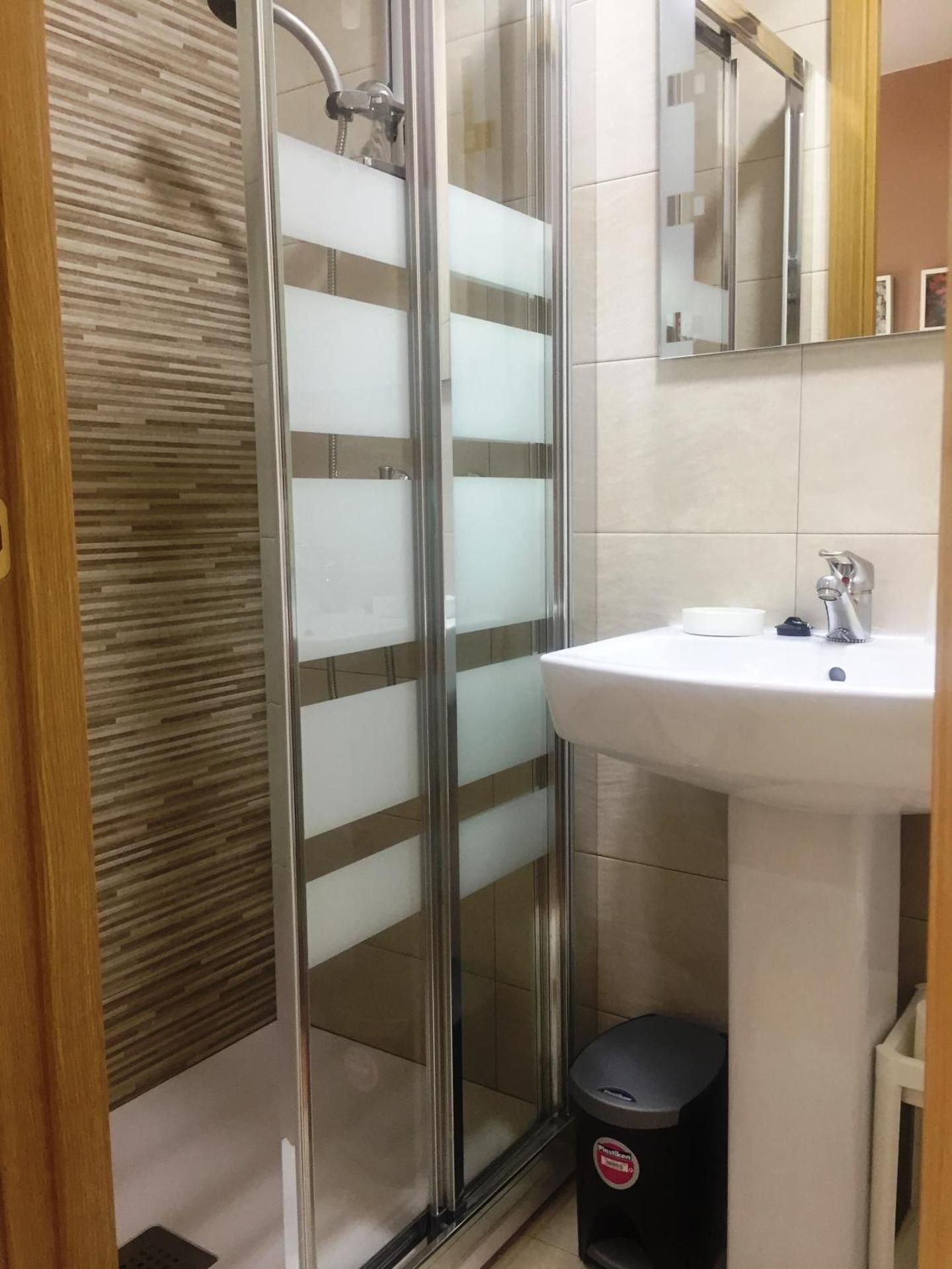 Alojamiento Jaen Double or Twin Room 3