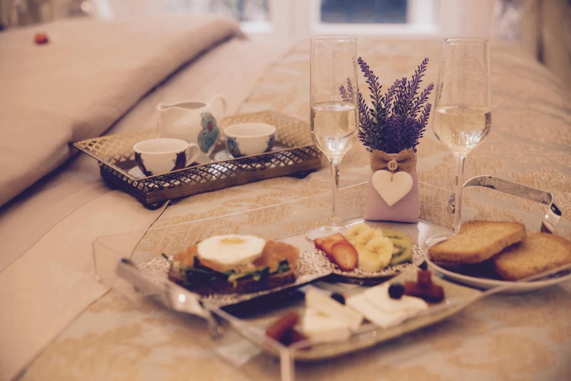 Hostal Casa Boutique