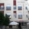 Apartamentos Turisticos Plaza del Olvido
