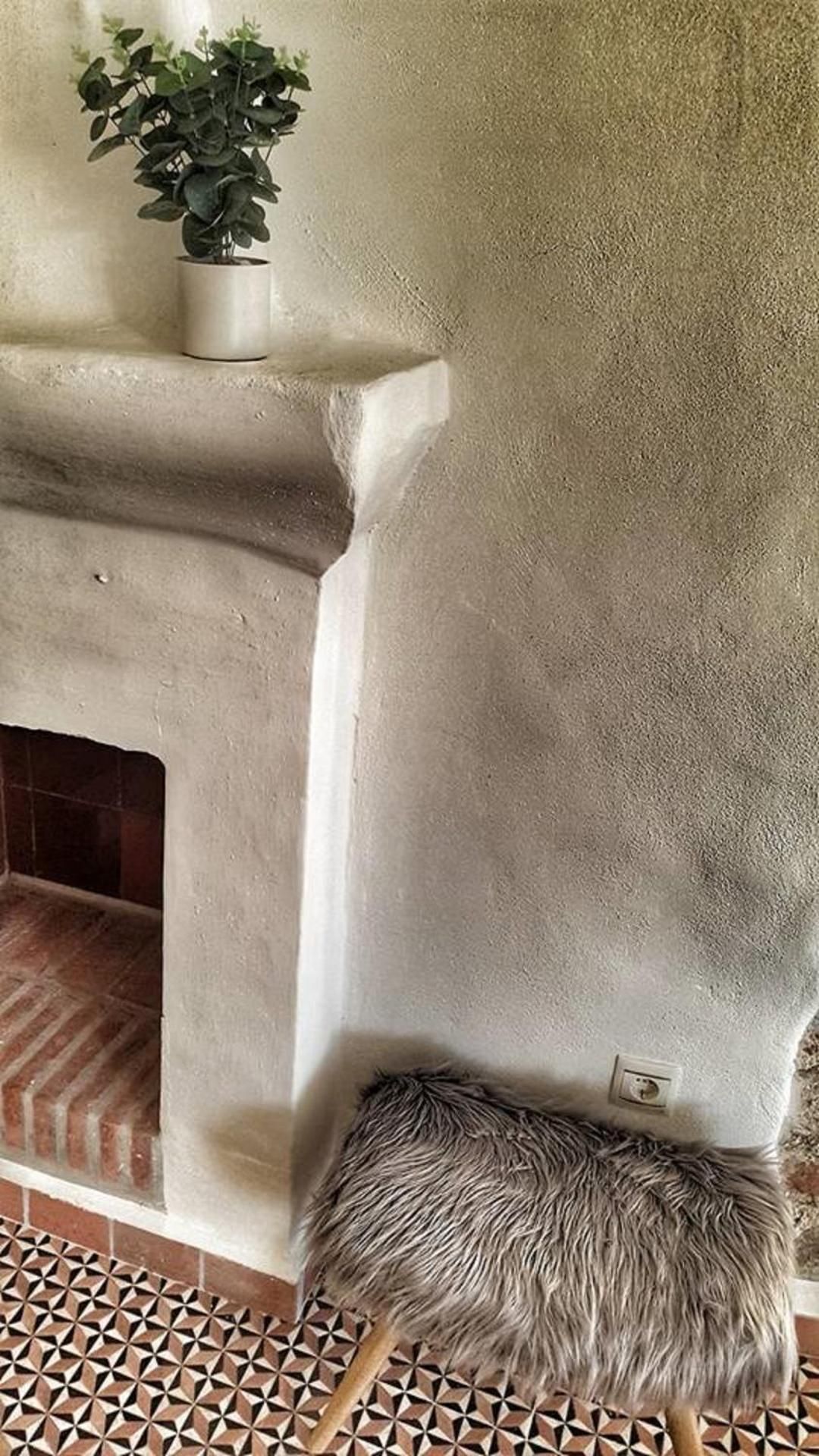 EL TORREON 109 CHARMING B&B - Recomendado Adultos Double or Twin Room 3