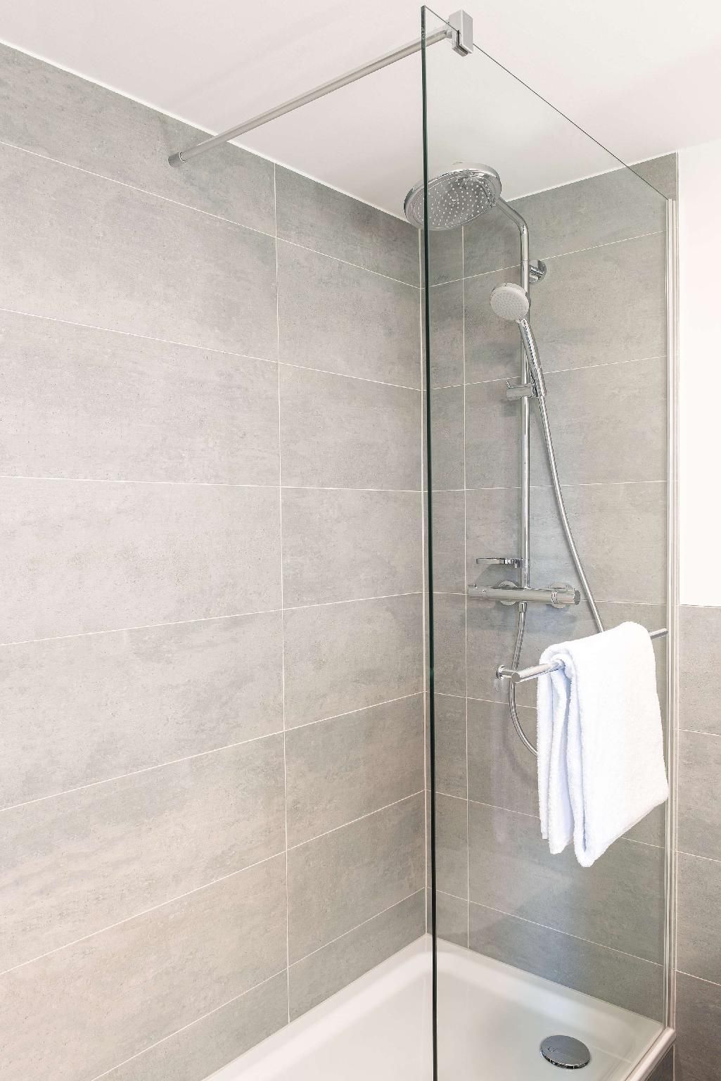 Radisson Blu Hotel, Dortmund Junior Suite