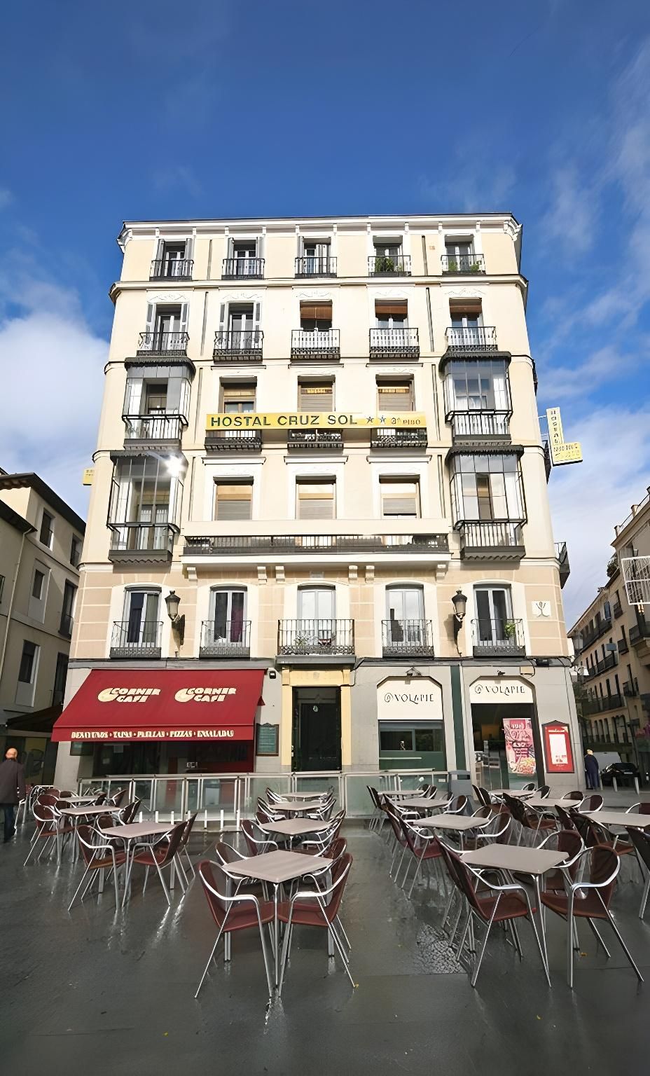 8df98fc10e7817f47c0e4976c10ec1ec