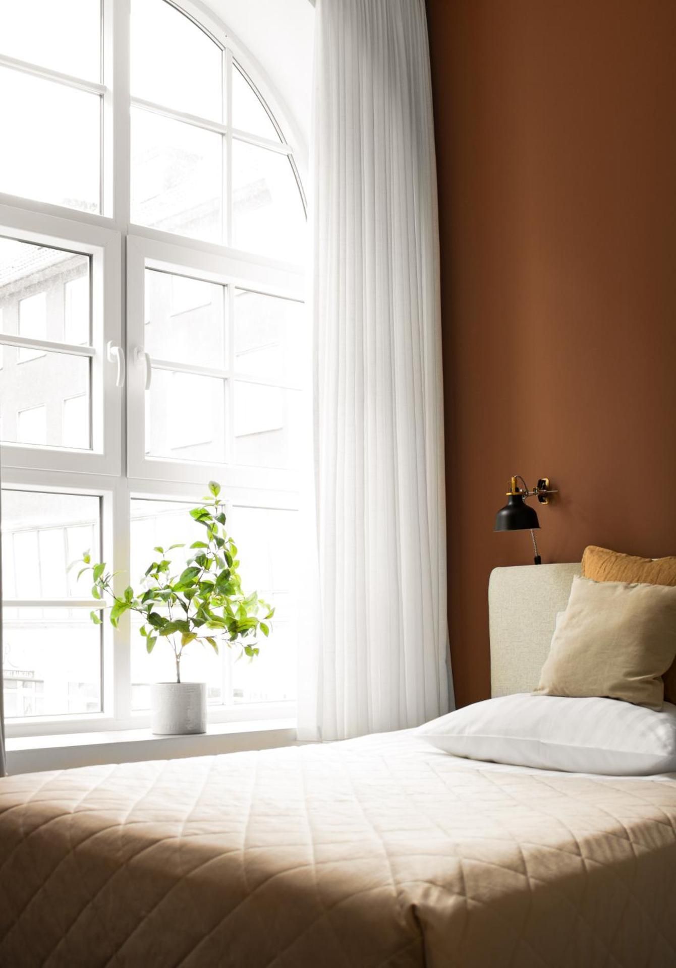 Queen Studio