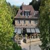 Hotel Biedermeier