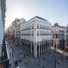 hotel_images