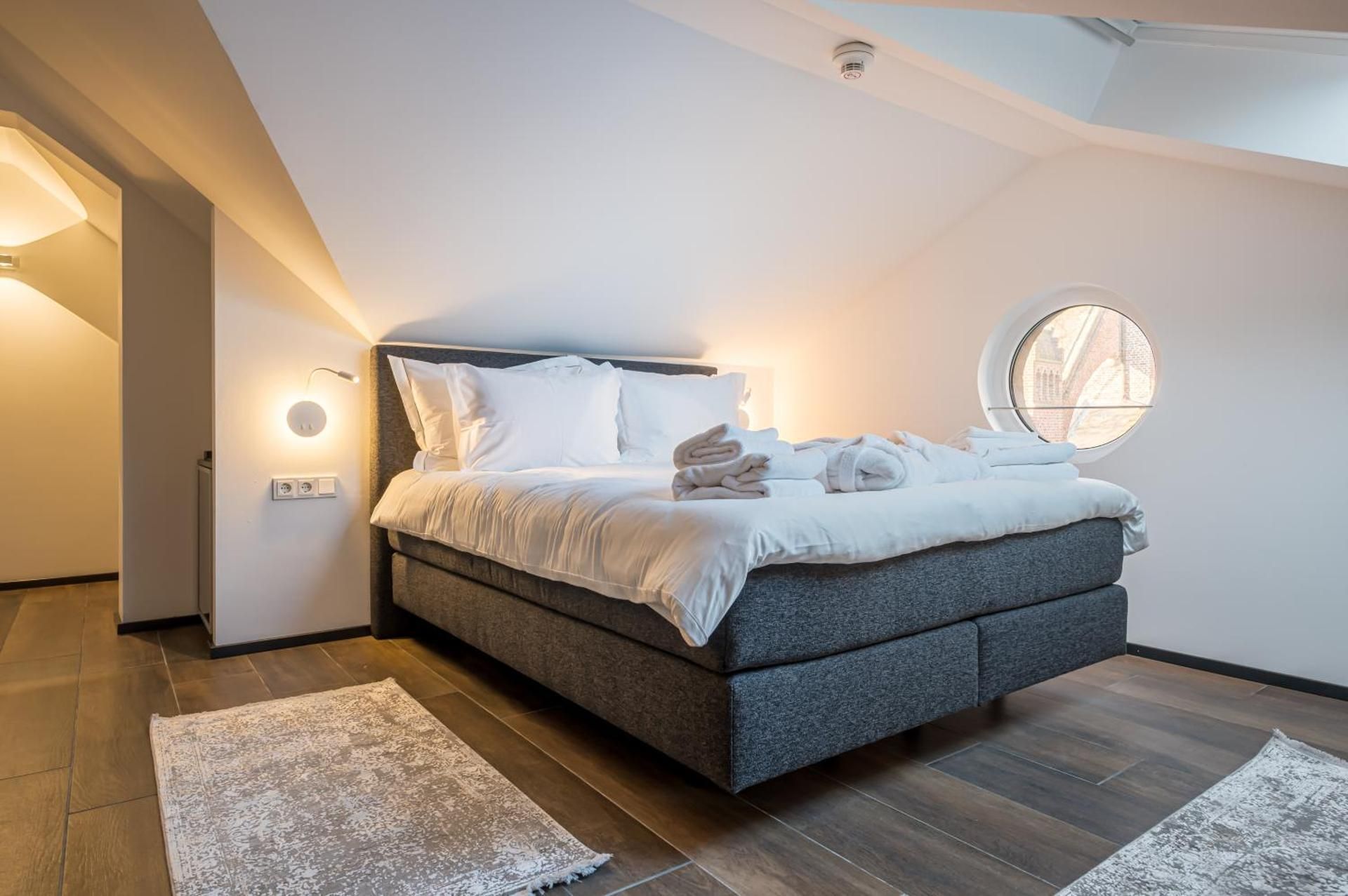 Familiensuite