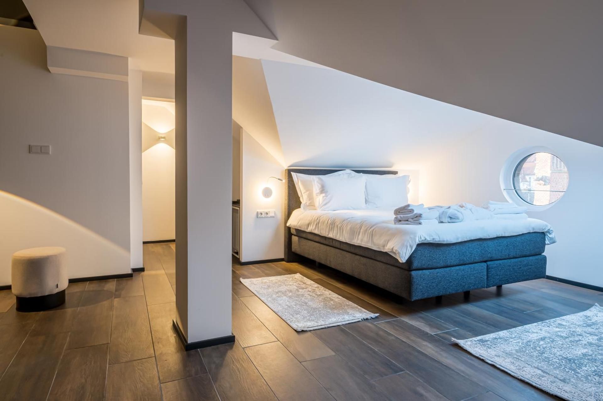 Familiensuite