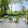 Sellmann´s Boutique Hotel