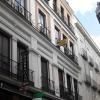 hotel_images