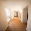 Design Apartments 2