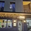 Hotel Annis M&P