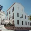 Nomad Hotel & Spa Altea