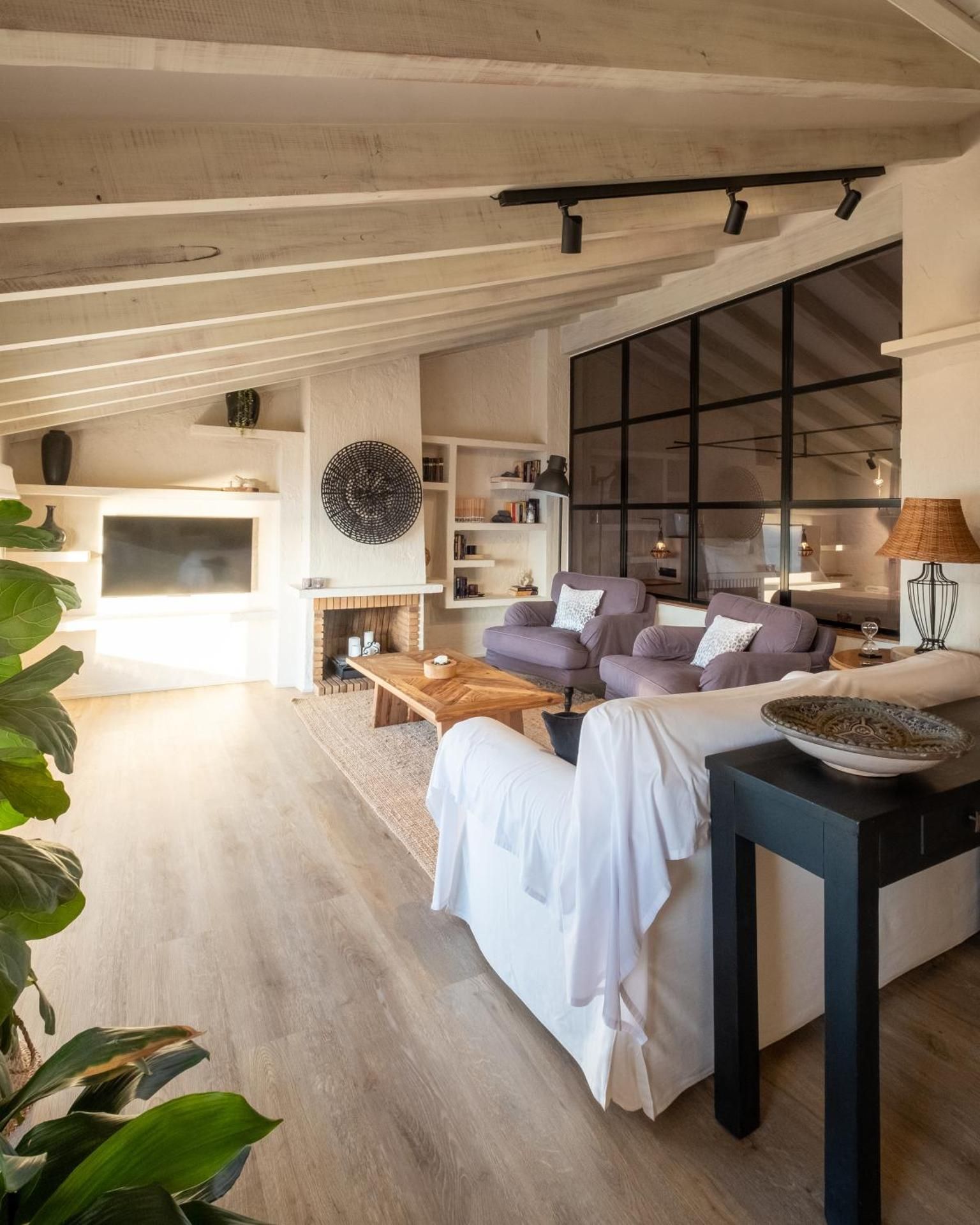 Queen Room with Sea View