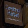 Central Hotel