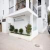 Hostal Altea Karma