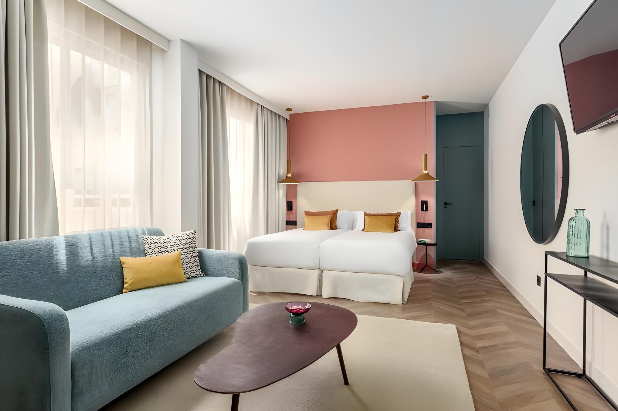 cd42aff571930702269f5014c15ed84f