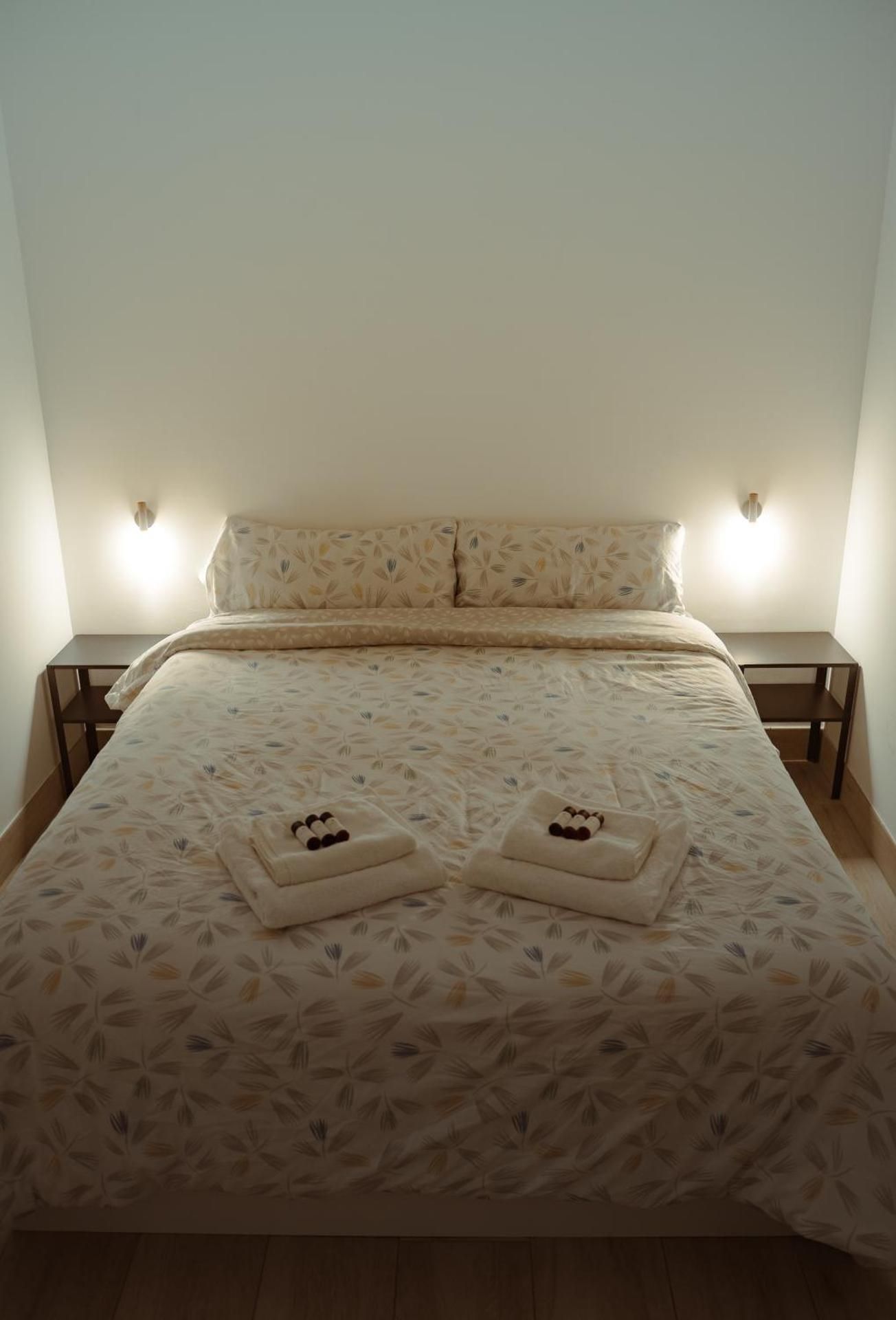 Double Room Only Female