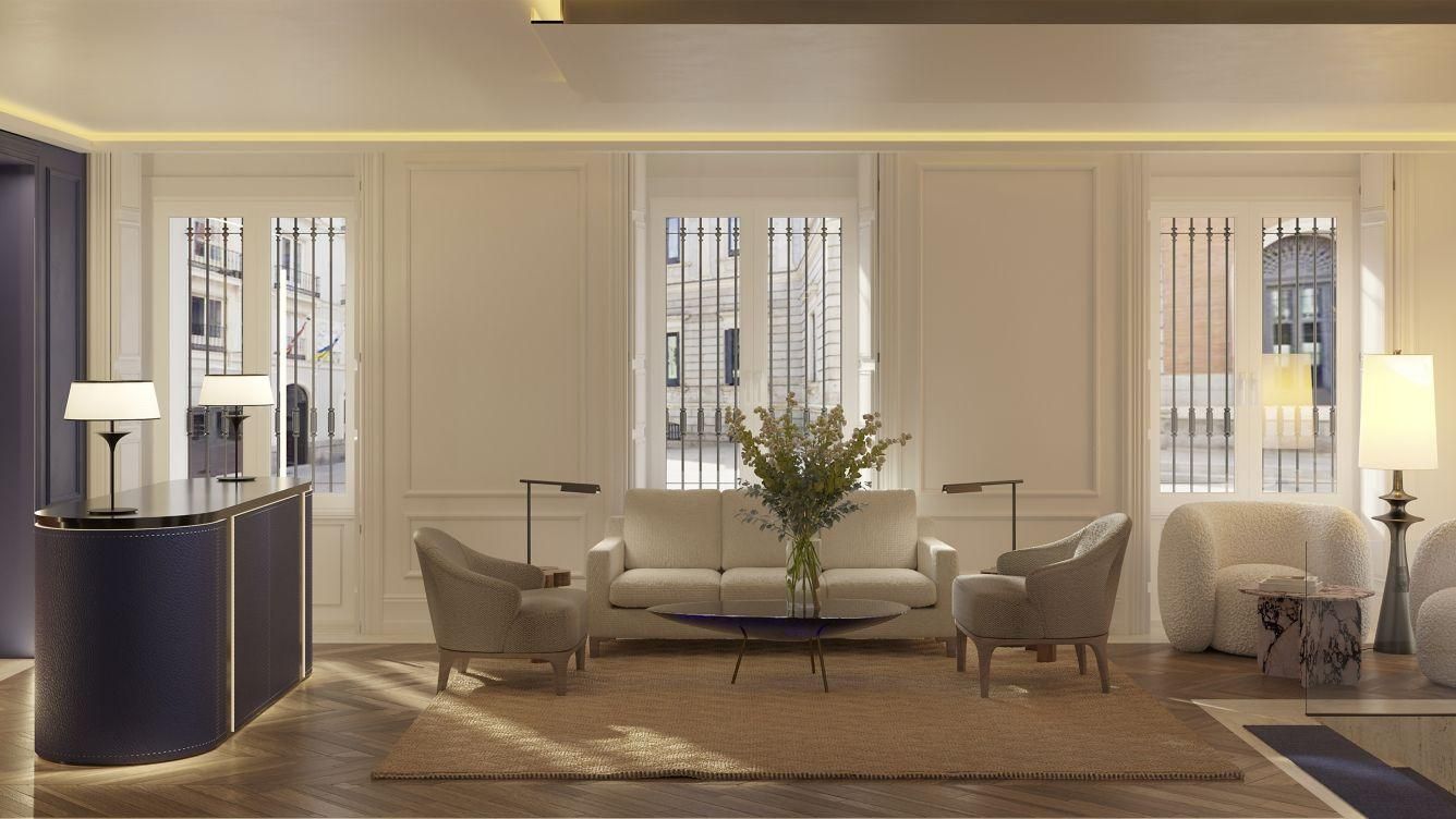 8d89f7c035dbd169462a6fbe79178014