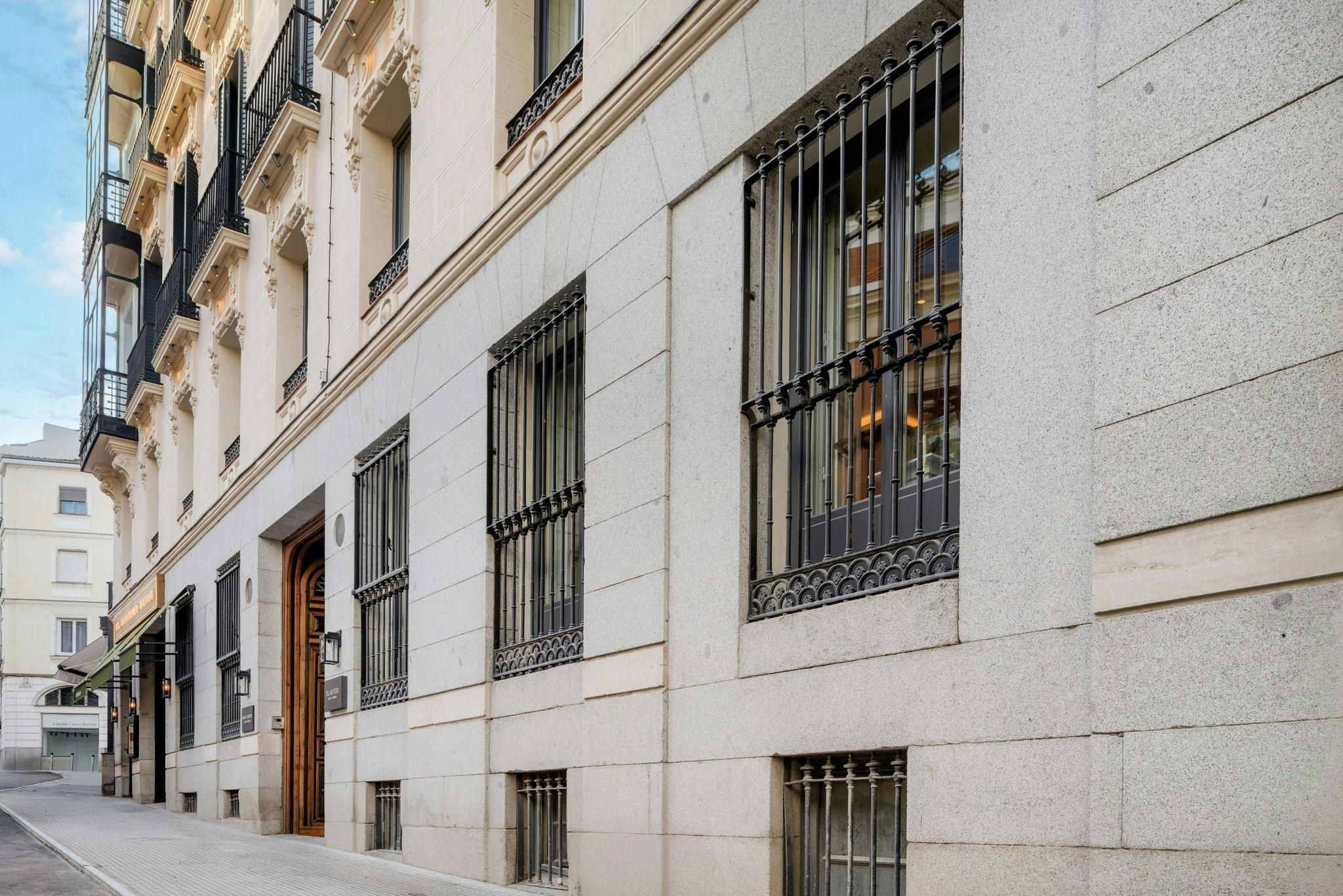 bc786be332ea08932e8c9e73d01ce286