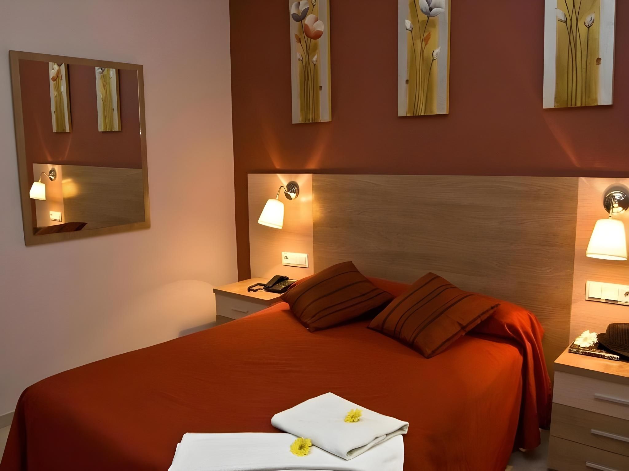 a5e243715a7891dbc8ddfa5845674696