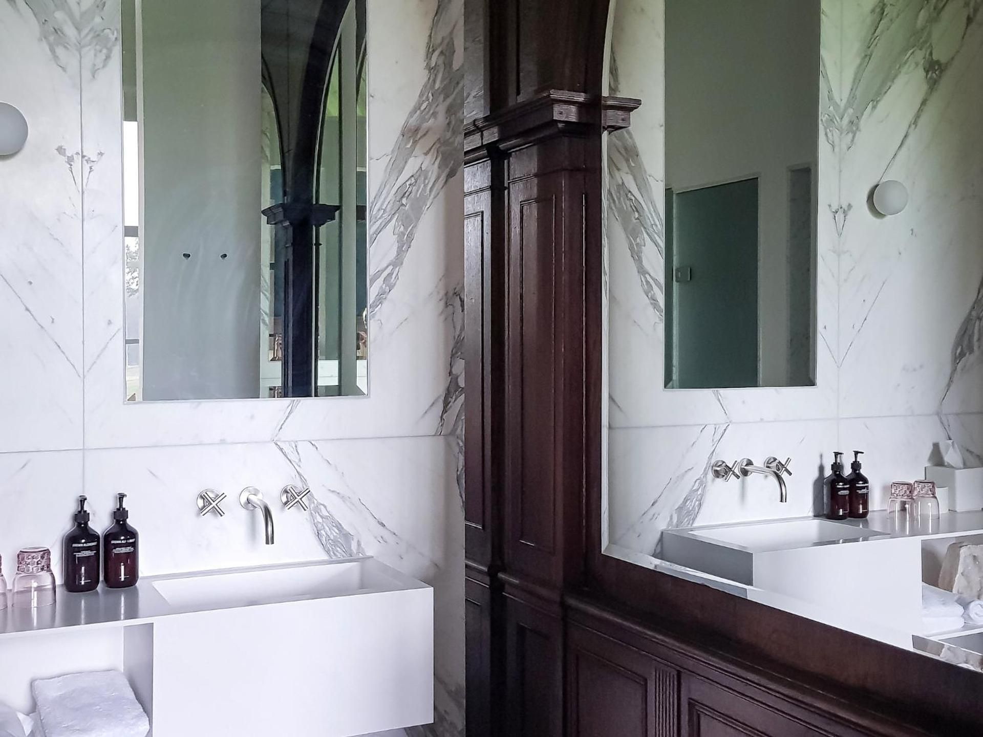 Panorama Suite